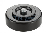    SNR GA368.00