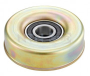    SNR GA370.01