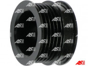   AS AP0022