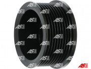   AS AP0035