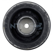   SNR DPF350.01