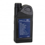 Оригинальная жидкость для АКПП Ford P-ULV (WSS-M2C949-A) 2179795