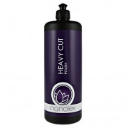          -  Nanolex Heavy Cut Polish NXPOC08 (750)
