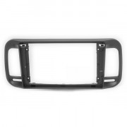 Переходная рамка Carav 22-286 для Brilliance BS4 (M2) 2007-2010, 2DIN