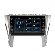   Incar XTA-1120R  Toyota Camry 55 (2015-2016) Android 10