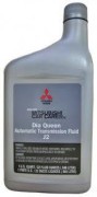   Mitsubishi DiaQueen J2 USA (946ml), MZ313771
