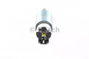 Топливный насос BOSCH 0580454140