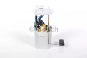   BOSCH 0580203002