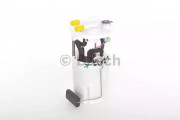   BOSCH 058030F001