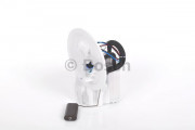   BOSCH 0580314114