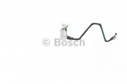 Паливний насос BOSCH 0580314541