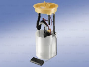 Паливний насос BOSCH 0986580829