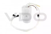   VDO A2C59514935