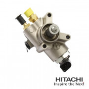 Топливный насос высокого давления HITACHI 2503064