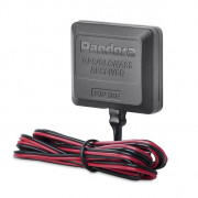 GPS-модуль для автосигналізацій Pandora NAV-035