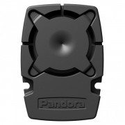 Сирена Pandora PS-330
