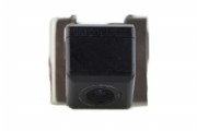    Falcon SC104HCCD-170  Renault Duster ( )
