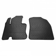 Коврики в салон Stingray для Dodge Caliber 2007-2012 2шт (1053012)