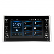   Incar XTA-2204R  Toyota Rav 4 (2020+) Android 10