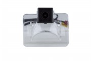    Falcon SC106HCCD-170  Mazda 5 ( )