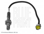 - BLUE PRINT ADG07083