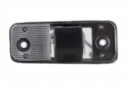    Falcon SC108HCCD-170  Hyundai Santa Fe 2011/2012 ( )