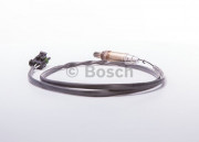 - BOSCH 0258003141