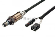 - BOSCH 0258003154