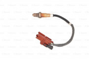 - BOSCH 0258007084
