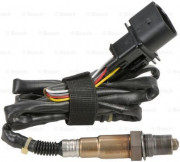 - BOSCH 0258007157