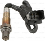 - BOSCH 0258007254