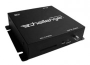   GPS- Challenger GB-01