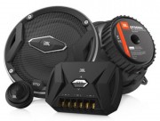   JBL GTO509C (2-   )