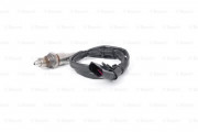 - BOSCH 0258030052