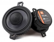 Акустична система JBL GTO329 (2-смугова коаксіальна система)