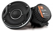   JBL GTO429 (2-   )