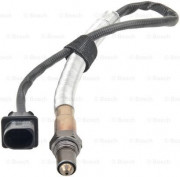 - BOSCH 0281004066