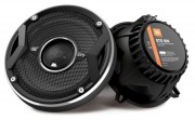 Акустична система JBL GTO529 (2-смугова коаксіальна система)