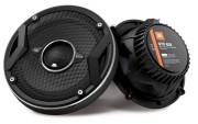Акустическая система JBL GTO629 (2-х полосная коаксиальная система)