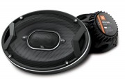   JBL GTO939 (3-  )