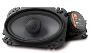Акустична система JBL GTO6429 (2-смугова коаксіальна система)