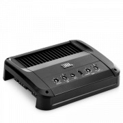 JBL 3-  JBL GTO-3EZ