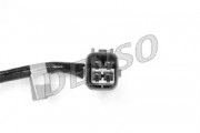- DENSO DOX-0260