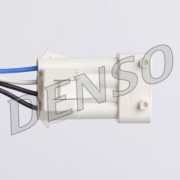 - DENSO DOX-1534