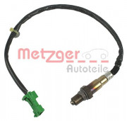 - METZGER 0893334