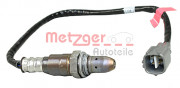 - METZGER 0893682