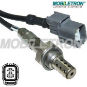 - MOBILETRON OS-H430P
