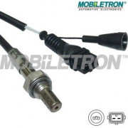 - MOBILETRON OS-V303P