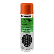 Очиститель сажевого фильтра Xenum DPF Cleaner (500мл) 4274400