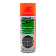    Xenum DPF Cleaner (400) 4274400